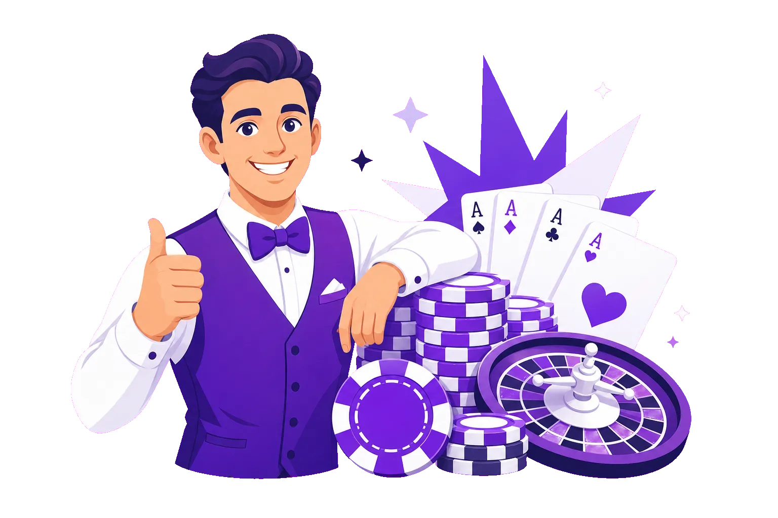 Slotbox