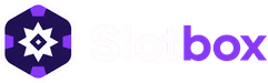 Slotbox